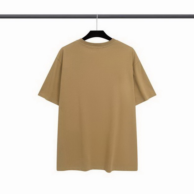 men gucci t-shirts S-XXL-055
